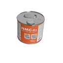 NMC-FIX Adhesivo de Contacto 2500 ml-0