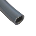 25m PVC adhesivo- manguera flexible 40 mm diámetro exterior-0