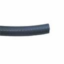 25m PVC adhesivo- manguera flexible 40 mm diámetro exterior-1