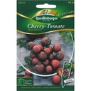 Tomate cherry, Black Cherry