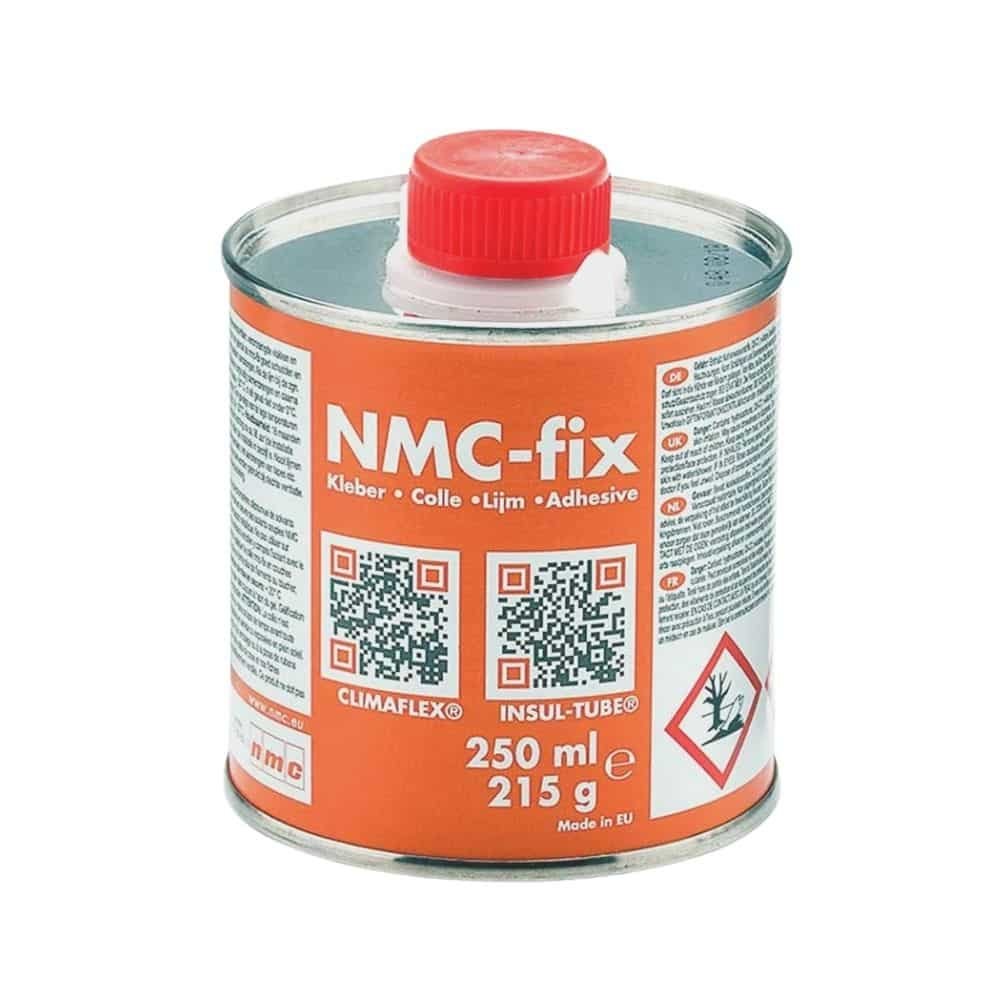 NMC-FIX Adhesivo de Contacto 250 ml