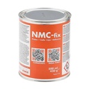 NMC-FIX Adhesivo de Contacto 500 ml