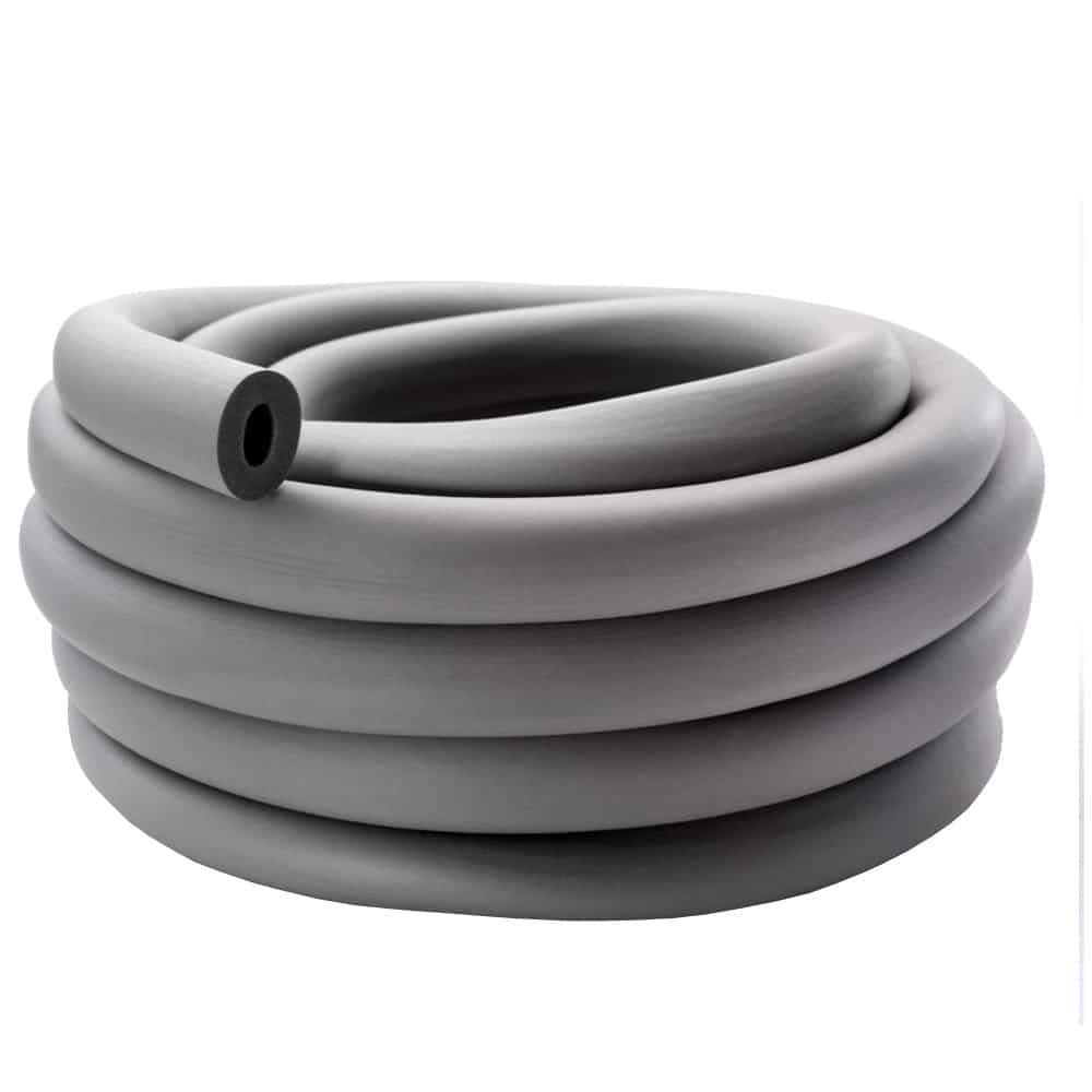 INSUL-TUBE H PLUS COIL 28 x 10 (11) Fe continuo 18m