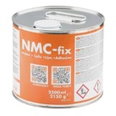 NMC-FIX Adhesivo de Contacto 2500 ml