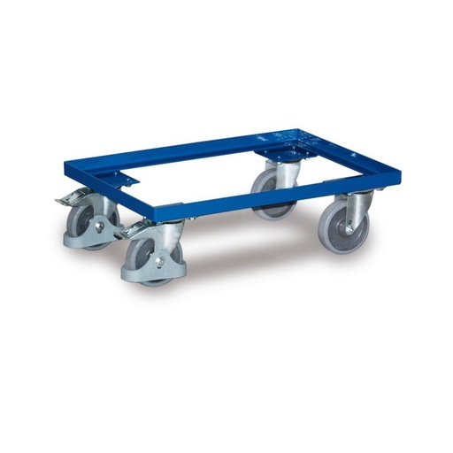 [BONI-sw-410.003] Euro-Roller no ampliable